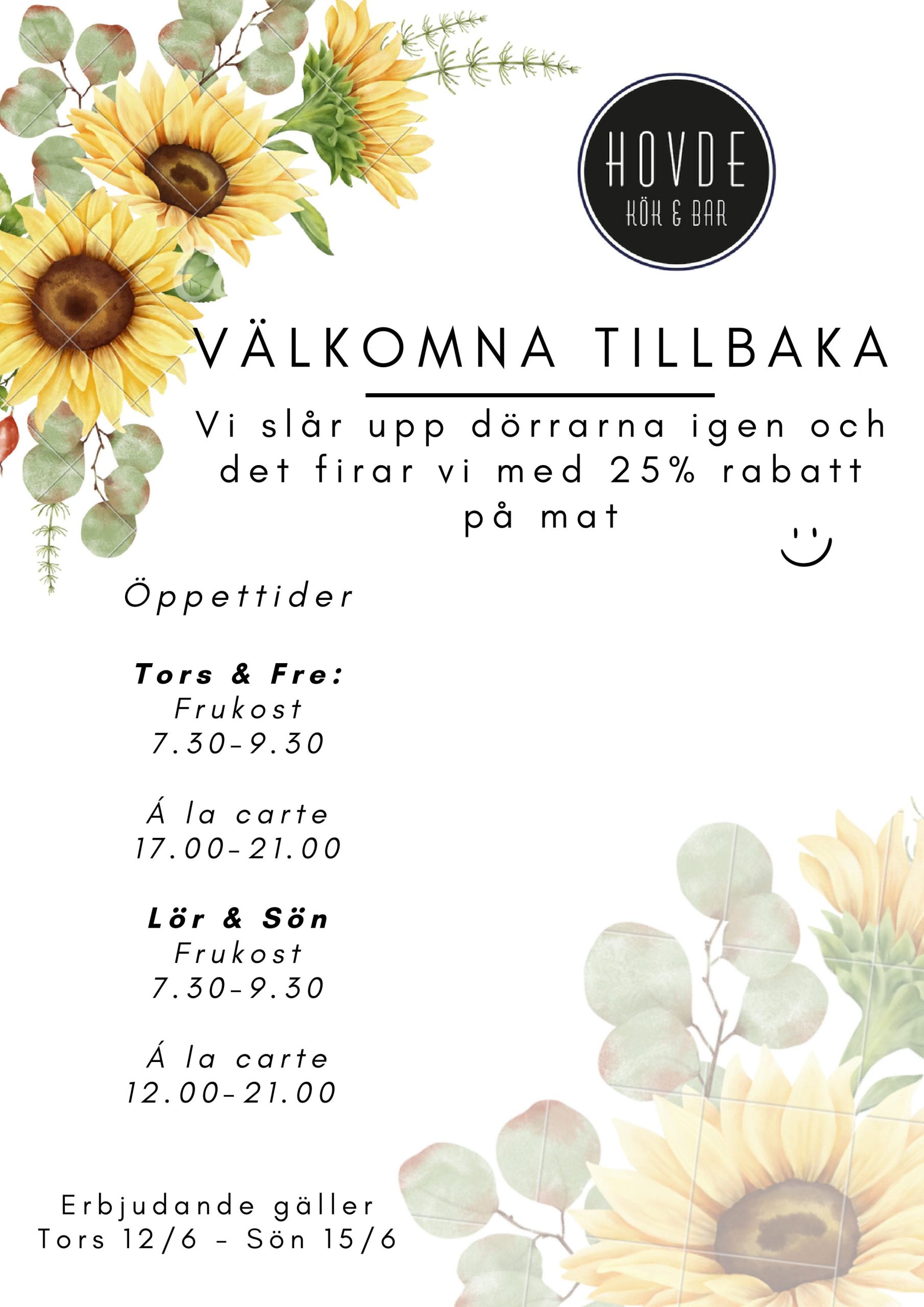 sommar sommar