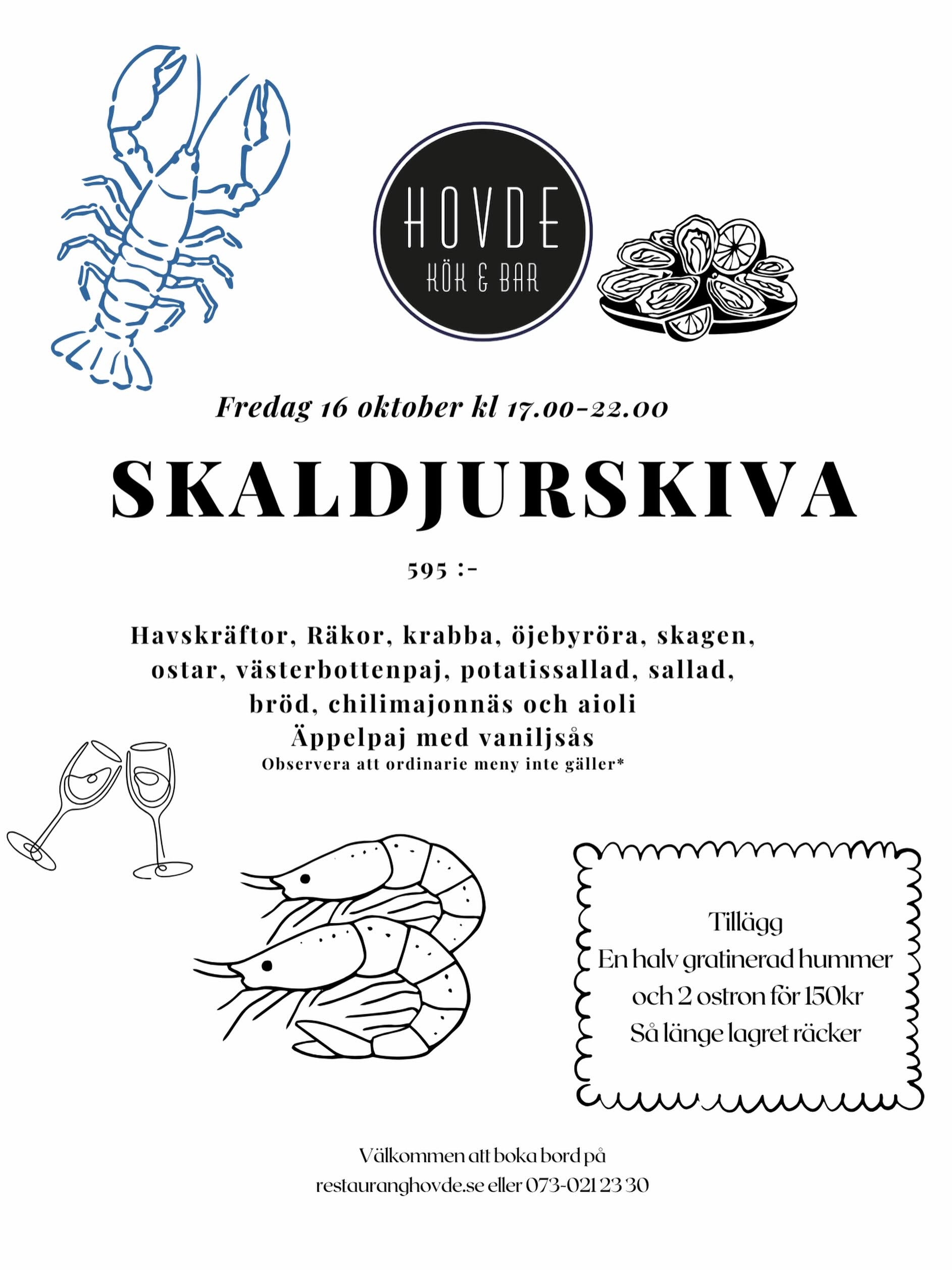 skaldjursskiva-vemdalen